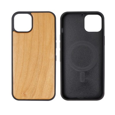 how to find Wooden Mobile Phone Cases with Magnet