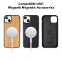 how to get Wooden Mobile Phone Cases with Magnet