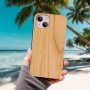 how to find real blank wooden cell phone case