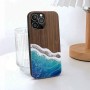 how to get Sea Wave Season Real Blank Wooden Case