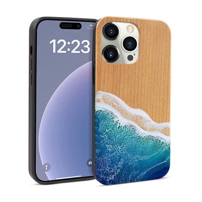 mobile-case