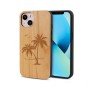 where to buy Straight Edge Cherry Wood Phone Case