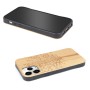 where to buy Straight Edge Cherry Phone Case with Large Tree Design