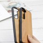how to buy Sublimation Blanks Wood Phone Cover