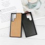 how to find Sublimation Blanks Wood Phone Cover