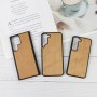 how to get Sublimation Blanks Wood Phone Cover