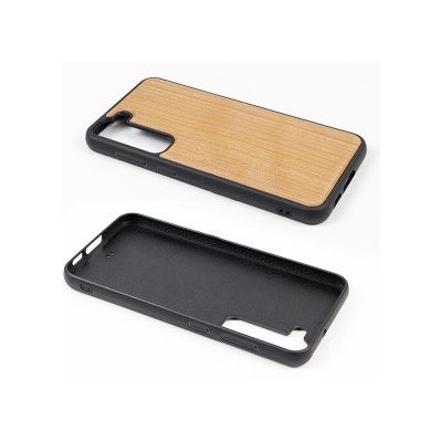 where to get Sublimation Blanks Wood Phone Cover