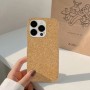 how to buy Pure Cork Designed Phone Case