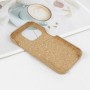 how to get Pure Cork Designed Phone Case