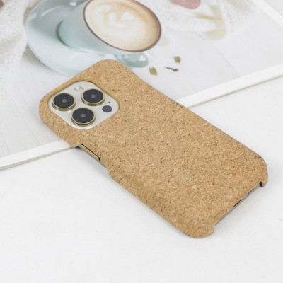 where to buy Pure Cork Designed Phone Case
