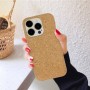 where to get Pure Cork Designed Phone Case