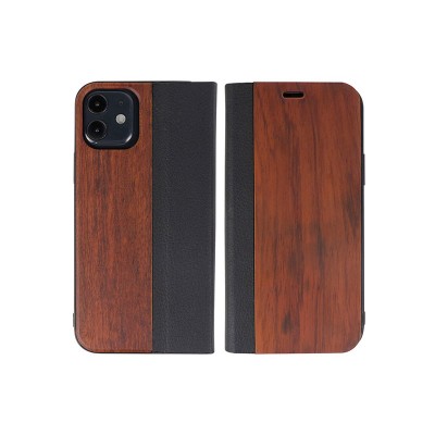how to find Phone Case Made of Flip Leather Material Can Hold Credit Cards