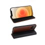 how to get Phone Case Made of Flip Leather Material Can Hold Credit Cards