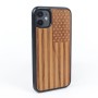 how to find Cherry Phone Case with American Flag Design