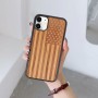 how to get Cherry Phone Case with American Flag Design