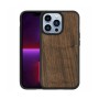 how to buy Minimalist Natural Style Phone Case