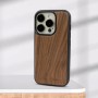 how to get Minimalist Natural Style Phone Case