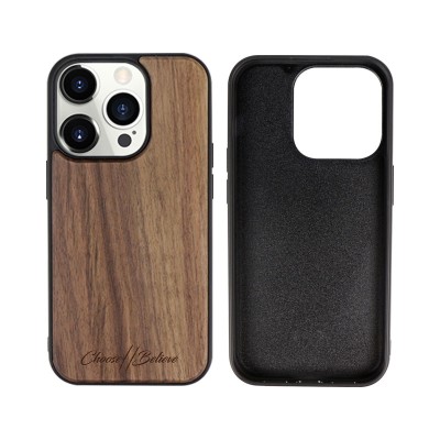 where to get Minimalist Natural Style Phone Case
