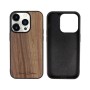 where to get Minimalist Natural Style Phone Case
