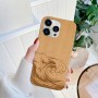 how to buy Wave Design Fashionable and Minimalist Natural Style Phone Case
