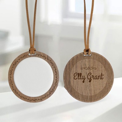 how to buy Organic Car Air Freshener