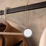 how to find Organic Car Air Freshener