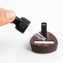 where to get Auto Vent Clip Perfume