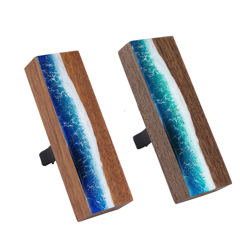 how to buy Vent Clip Eco Friendly Air Freshener