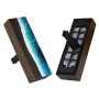 how to get Vent Clip Eco Friendly Air Freshener