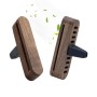 how to get Solid Wood Car Aromatherapy