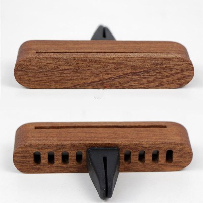 how to find Solid Wood Car Aromatherapy