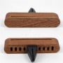 how to find Solid Wood Car Aromatherapy