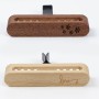 where to buy Solid Wood Car Aromatherapy