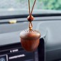 how to buy Car Freshener with Custom Logo Air Fresheners