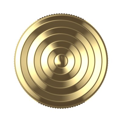 How to find decompression pendant gyro necklace key chain China