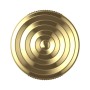 How to find decompression pendant gyro necklace key chain China