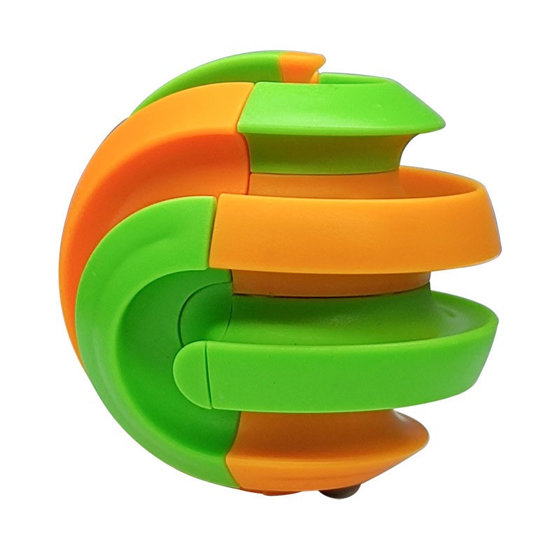 how to find Circulation Ball Stress Release Fidget Magic Cube
