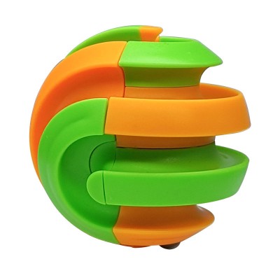 how to find Circulation Ball Stress Release Fidget Magic Cube