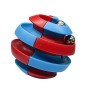 how to buy Circulation Ball Stress Release Fidget Magic Cube