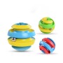how to get Circulation Ball Stress Release Fidget Magic Cube