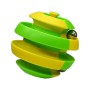 Where to get Circulation Ball Stress Release Fidget Magic Cube