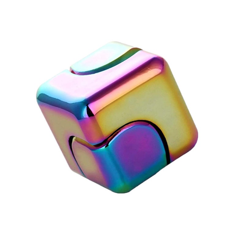 Where to get Unisex Spinner Best EDC Toys for Stress Relief