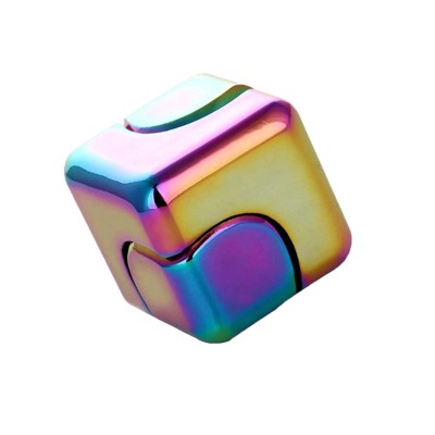Where to get Unisex Spinner Best EDC Toys for Stress Relief