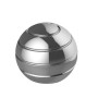 how to buy Adult Stress Relief Spinning Toy Ball Anti Anxiety Optical Illusion