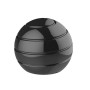 how to find Adult Stress Relief Spinning Toy Ball Anti Anxiety Optical Illusion