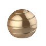 how to get Adult Stress Relief Spinning Toy Ball Anti Anxiety Optical Illusion