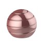 Where to buy Adult Stress Relief Spinning Toy Ball Anti Anxiety Optical Illusion