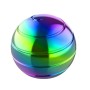 Where to find Adult Stress Relief Spinning Toy Ball Anti Anxiety Optical Illusion
