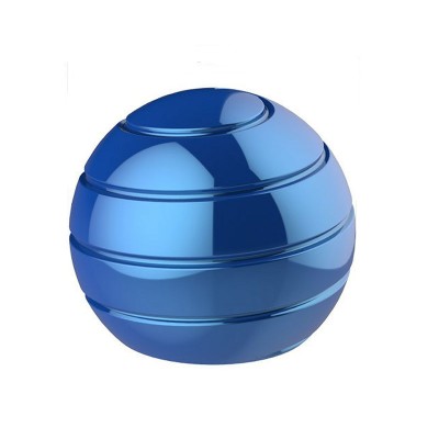 Where to get Adult Stress Relief Spinning Toy Ball Anti Anxiety Optical Illusion