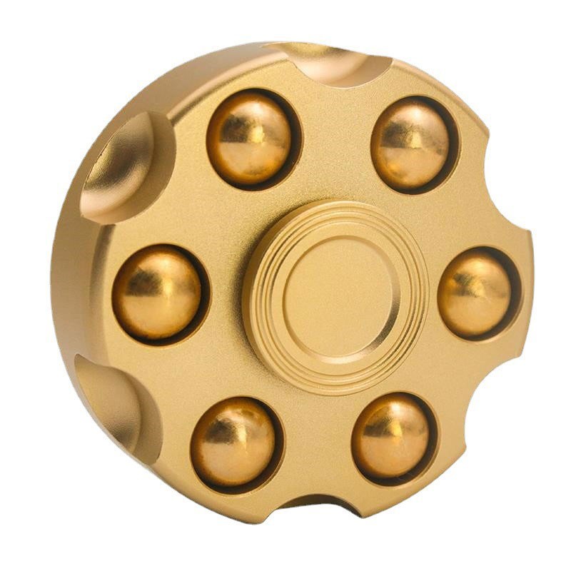 How to buy Adults Stress Relief Toys High Speed Rotation